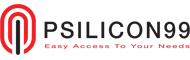 PSilicon99